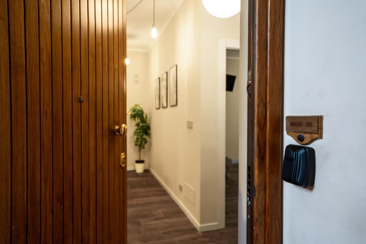 Appartamenti Vista Mole, Centro A 15 Min - Luxury Suites & Fast Wifi تورينو المظهر الخارجي الصورة