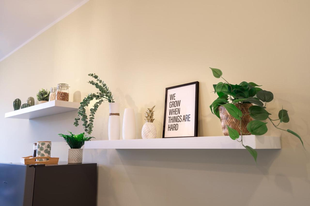 Appartamenti Vista Mole, Centro A 15 Min - Luxury Suites & Fast Wifi تورينو المظهر الخارجي الصورة