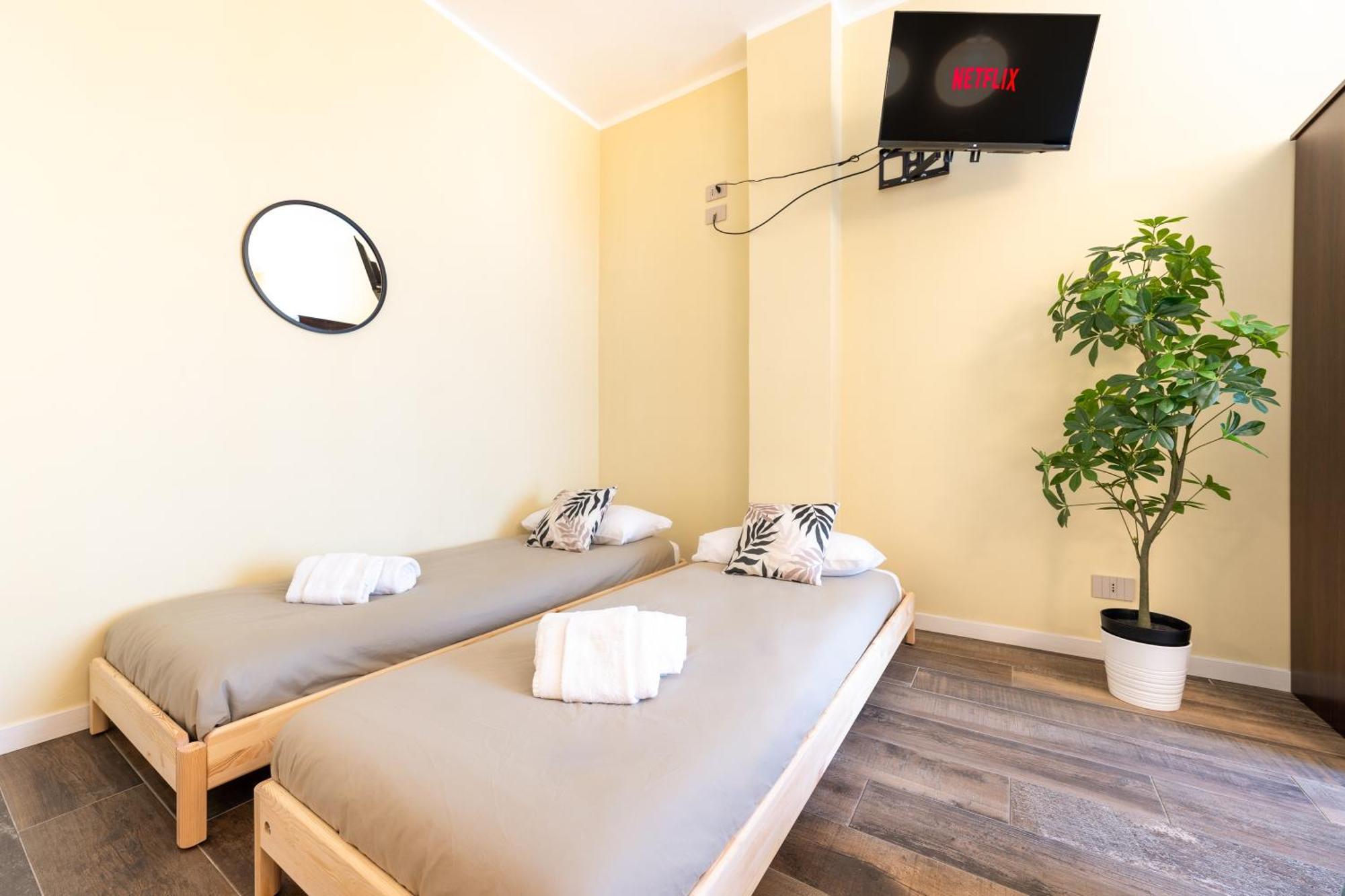 Appartamenti Vista Mole, Centro A 15 Min - Luxury Suites & Fast Wifi تورينو المظهر الخارجي الصورة