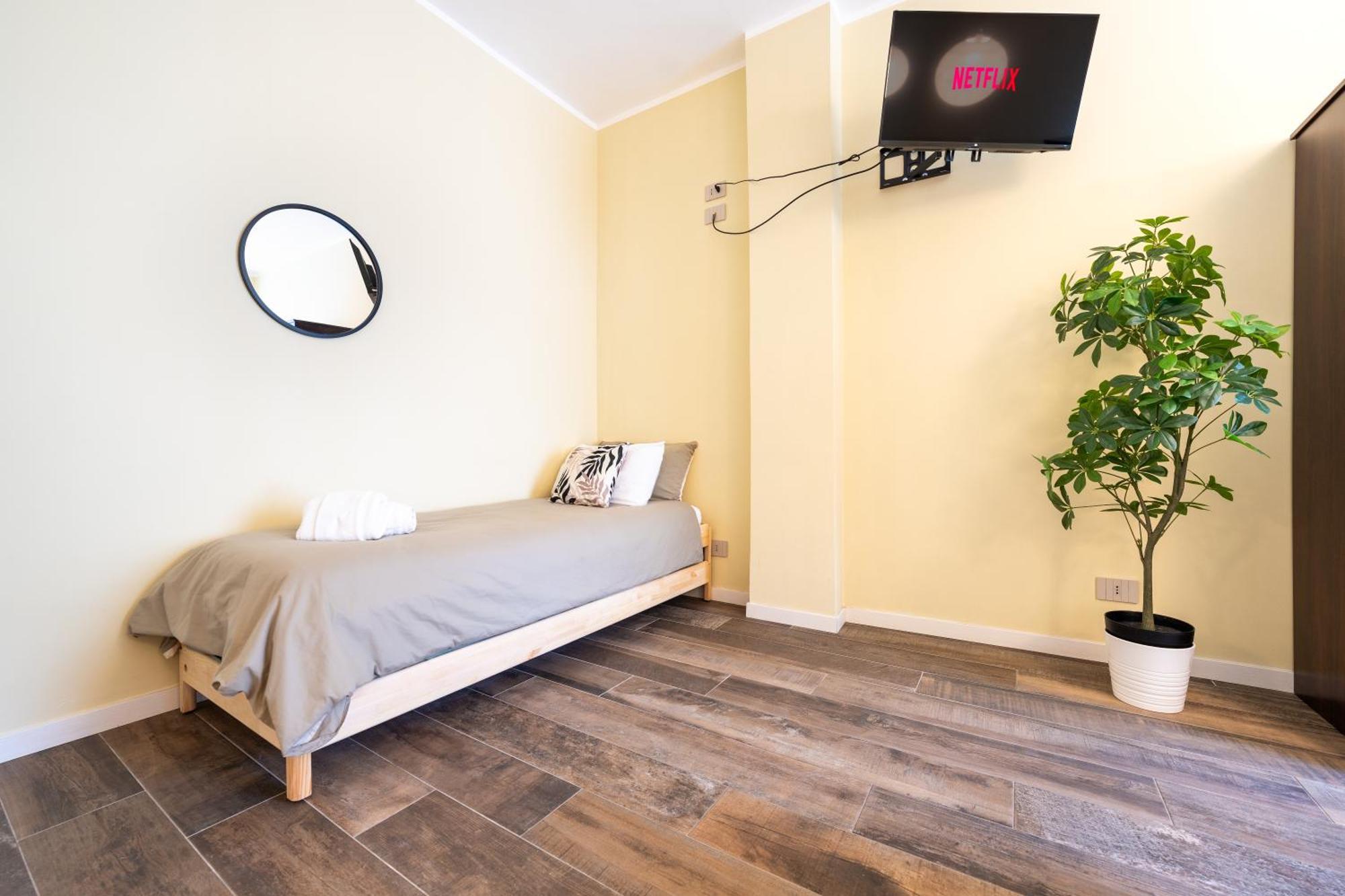 Appartamenti Vista Mole, Centro A 15 Min - Luxury Suites & Fast Wifi تورينو المظهر الخارجي الصورة