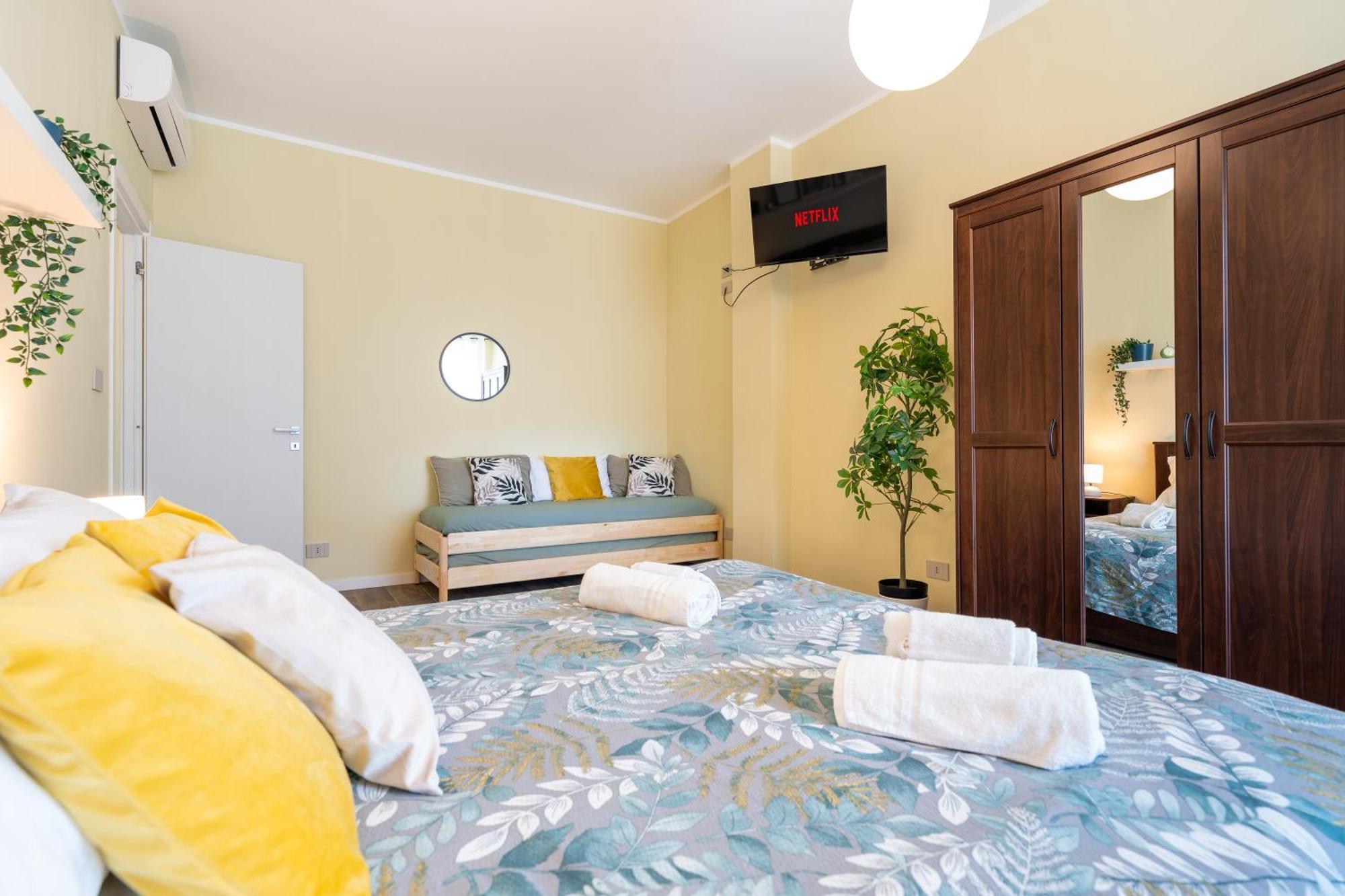 Appartamenti Vista Mole, Centro A 15 Min - Luxury Suites & Fast Wifi تورينو المظهر الخارجي الصورة