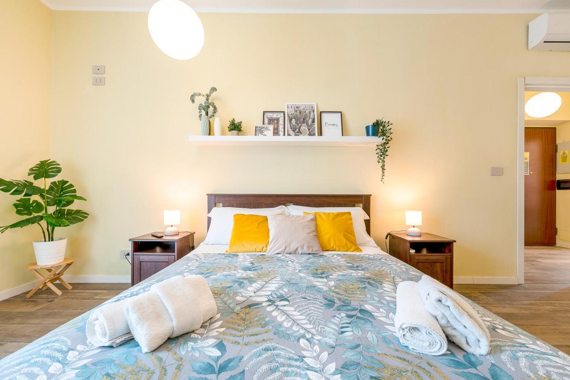 Appartamenti Vista Mole, Centro A 15 Min - Luxury Suites & Fast Wifi تورينو المظهر الخارجي الصورة