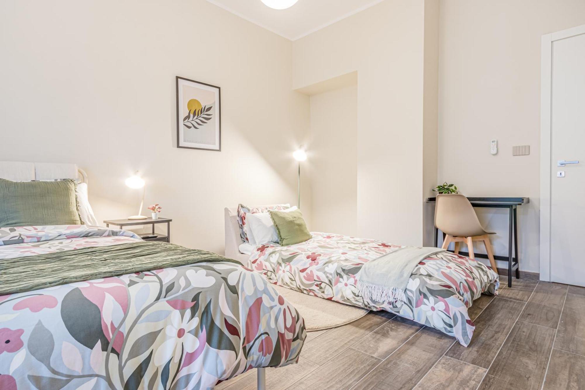 Appartamenti Vista Mole, Centro A 15 Min - Luxury Suites & Fast Wifi تورينو المظهر الخارجي الصورة