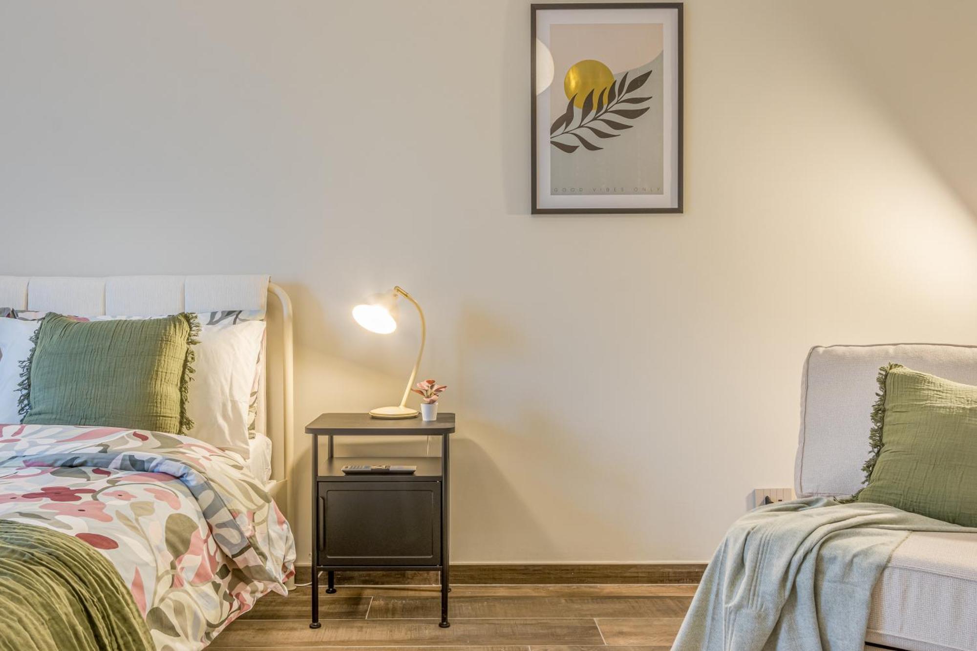 Appartamenti Vista Mole, Centro A 15 Min - Luxury Suites & Fast Wifi تورينو المظهر الخارجي الصورة