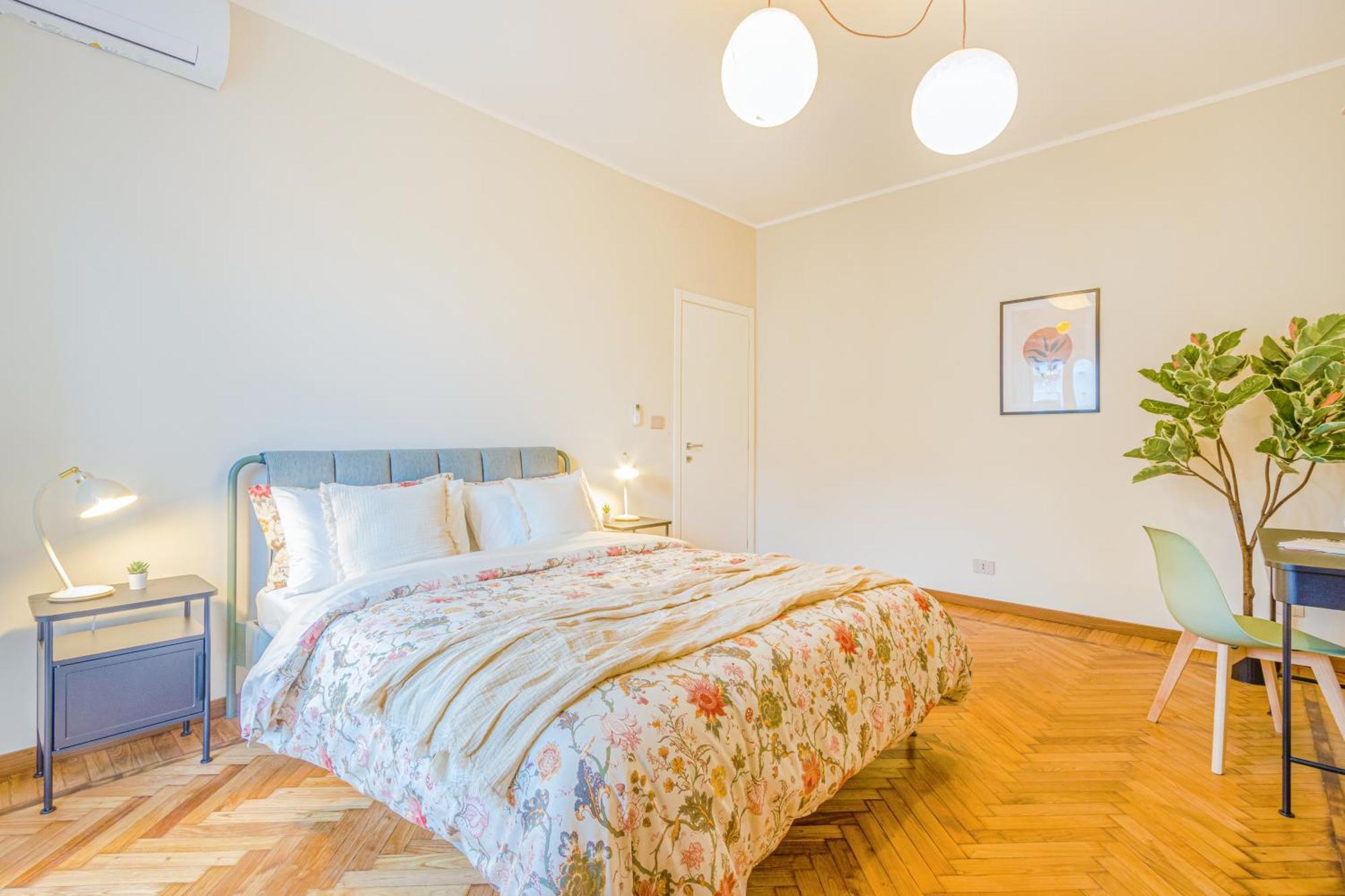 Appartamenti Vista Mole, Centro A 15 Min - Luxury Suites & Fast Wifi تورينو المظهر الخارجي الصورة